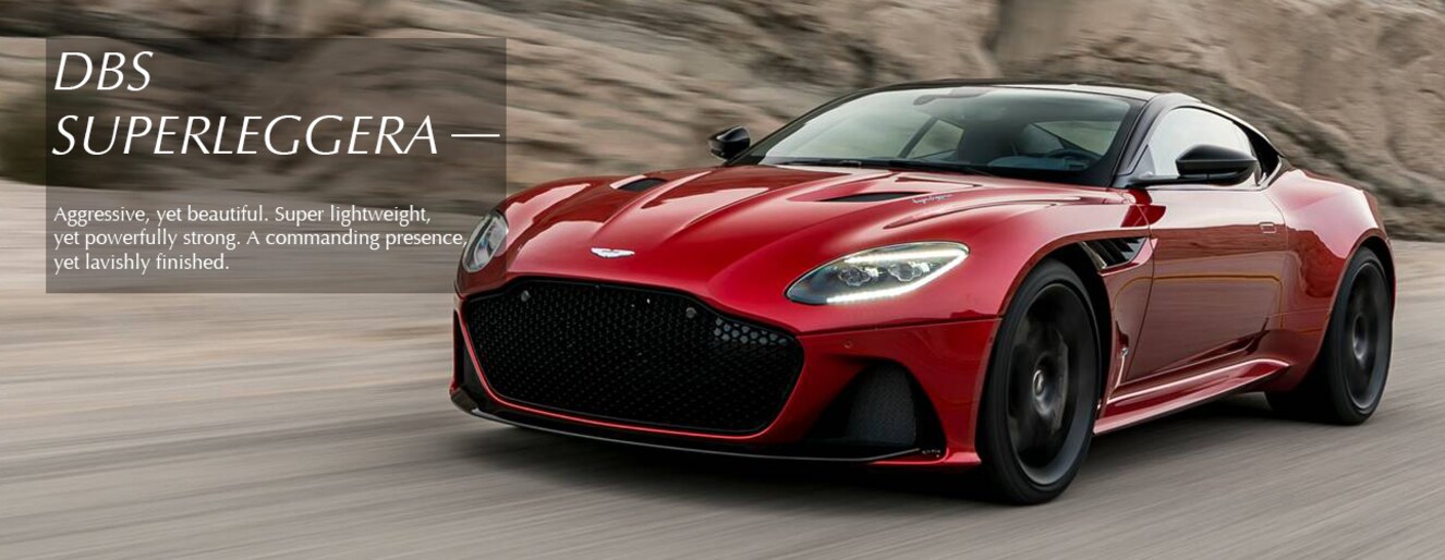 Broomfield's Sill-TerHar Motors | New & Used Car ...