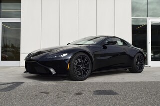 Sill-TerHar Motors New 2019 cars for sale in Broomfield ...