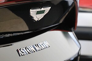 Broomfield S Sill Terhar Motors New Used Car Dealership