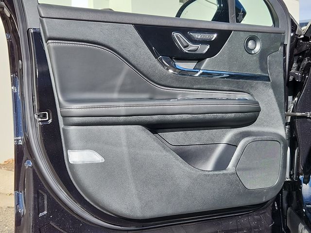 2025 Lincoln Corsair Reserve - Photo 7