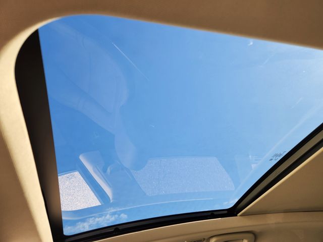 2025 Lincoln Corsair Reserve - Photo 23