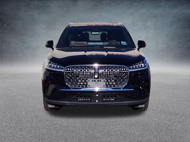 2026 Lincoln Aviator Reserve - Photo 2