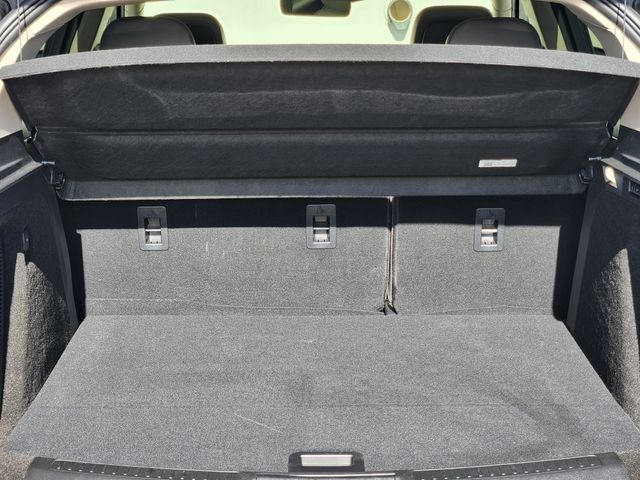 2025 Lincoln Corsair Reserve - Photo 17