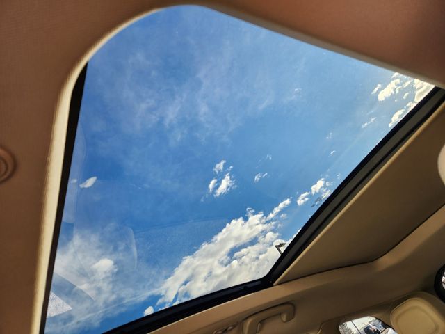 2025 Lincoln Corsair Grand Touring - Photo 22