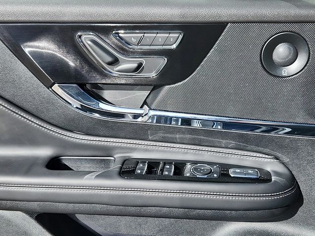 2025 Lincoln Corsair Reserve - Photo 6