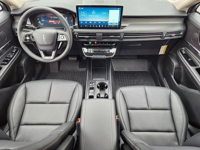 2026 Lincoln Corsair Premiere - Photo 10
