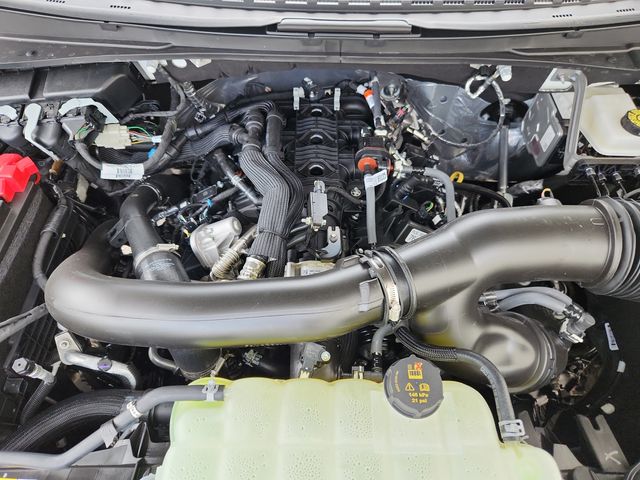 2025 Lincoln Navigator Black Label - Photo 19