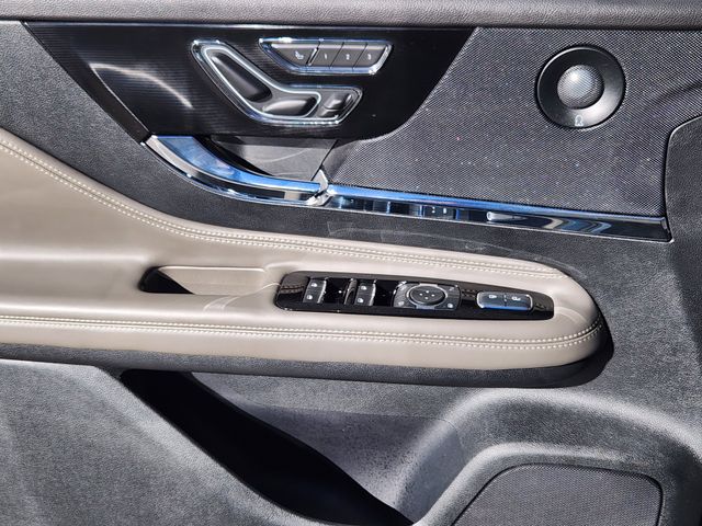 2025 Lincoln Corsair Reserve - Photo 9