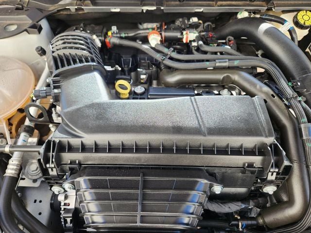 2025 Lincoln Aviator Black Label - Photo 19