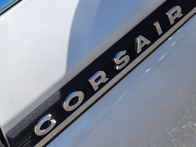 2025 Lincoln Aviator Black Label - Photo 16