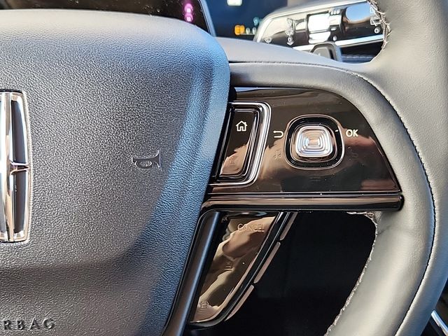 2025 Lincoln Corsair Reserve - Photo 18