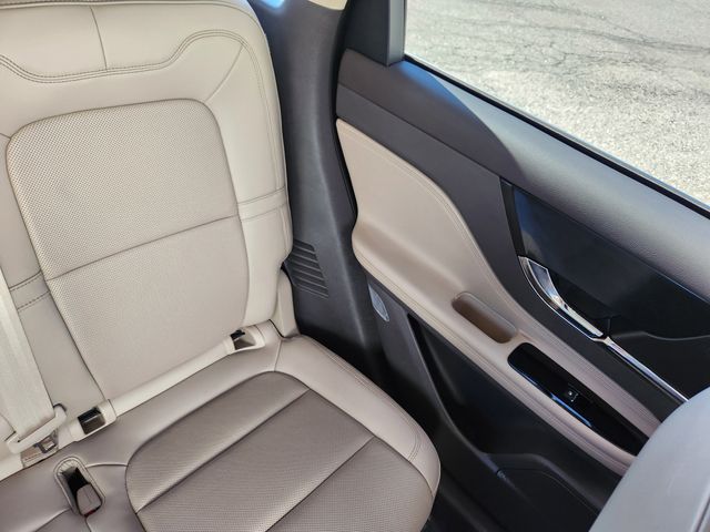 2025 Lincoln Aviator Black Label - Photo 15
