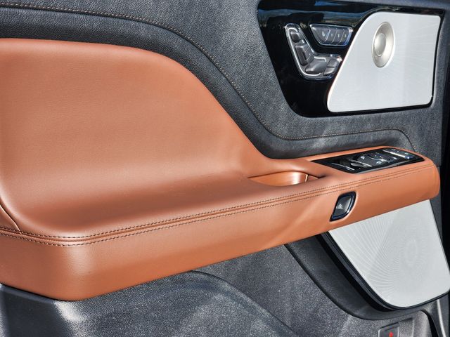 2026 Lincoln Aviator Reserve - Photo 9