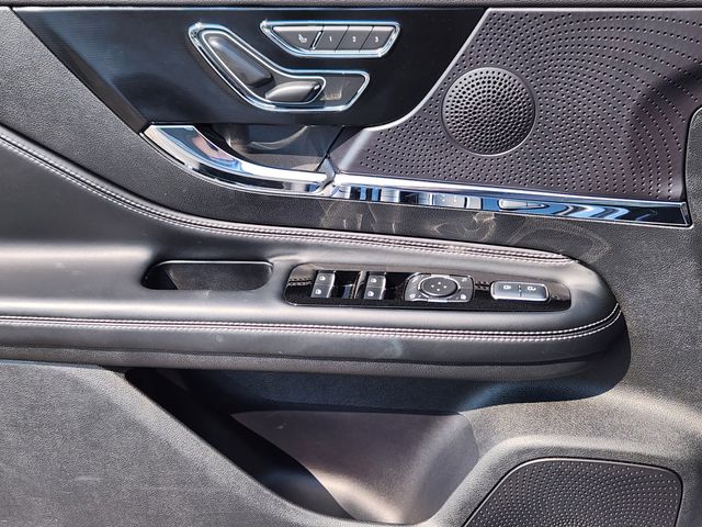 2026 Lincoln Corsair Premiere - Photo 9
