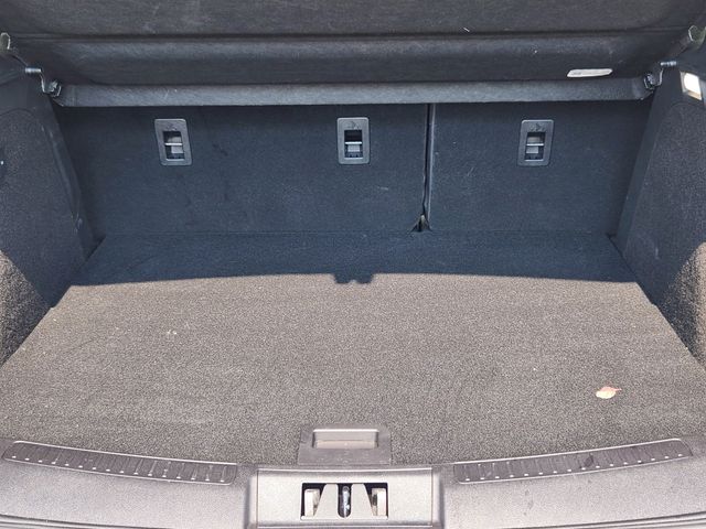 2026 Lincoln Corsair Premiere - Photo 16