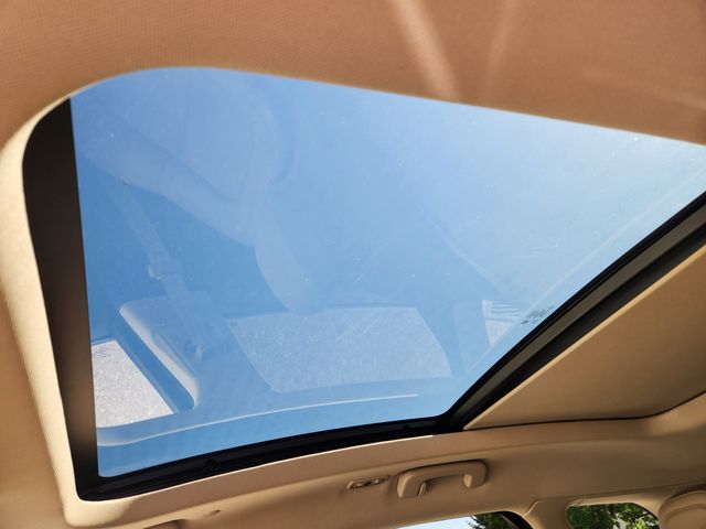 2025 Lincoln Aviator Black Label - Photo 24
