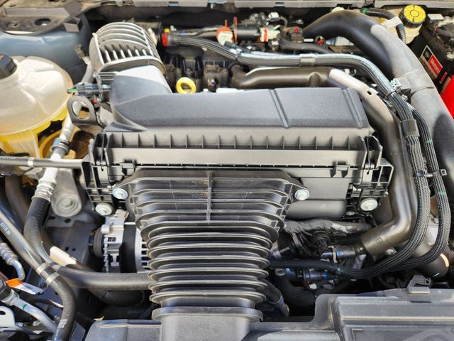 2025 Lincoln Corsair Reserve - Photo 19