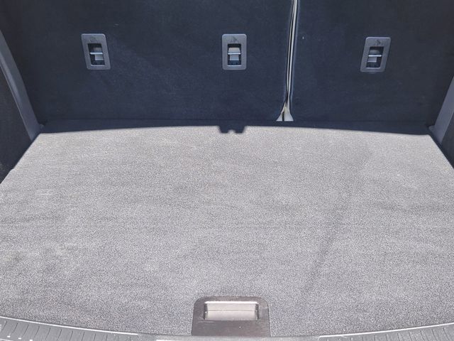 2025 Lincoln Aviator Black Label - Photo 17