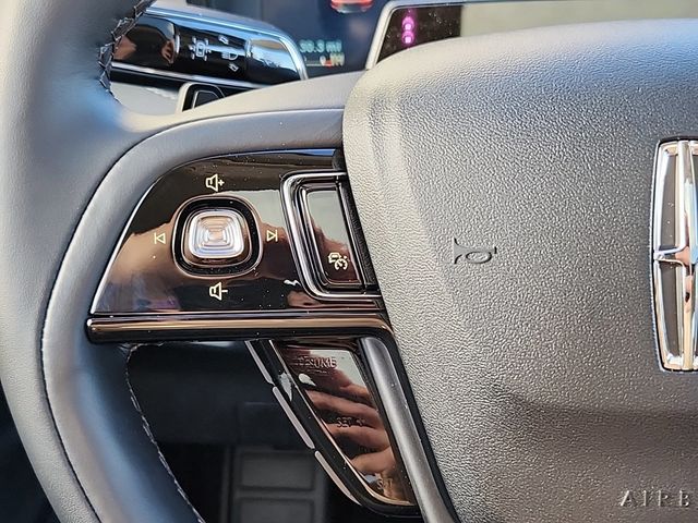 2025 Lincoln Corsair Reserve - Photo 17