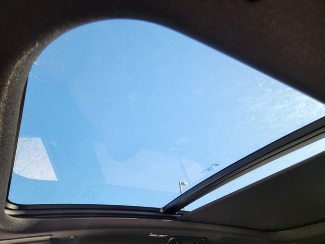 2026 Lincoln Aviator Reserve - Photo 23