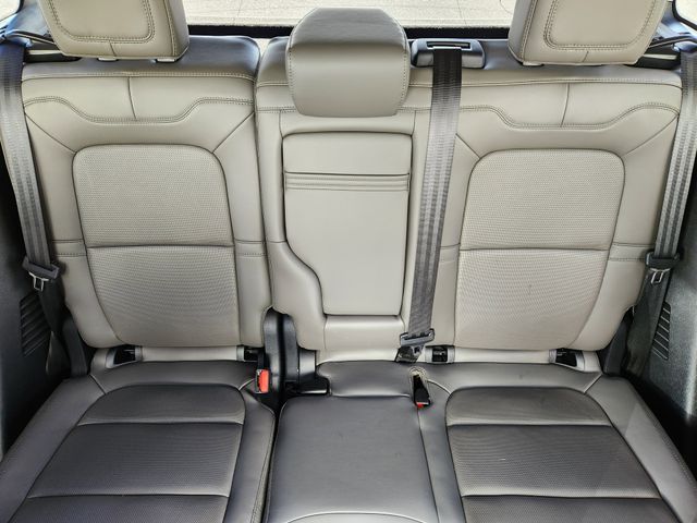 2025 Lincoln Corsair Reserve - Photo 14