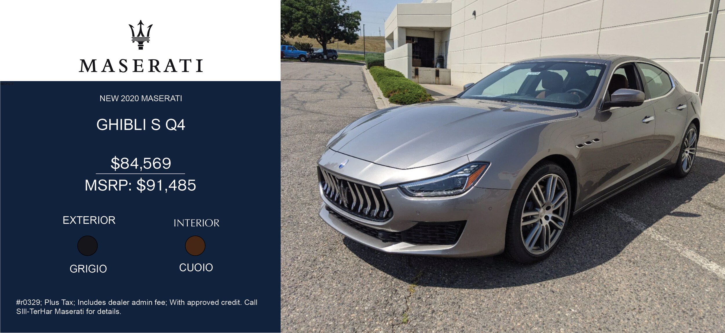 222-maserati-new-spec.jpg