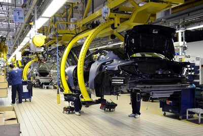 Complimentary Alignment Check Complimentary Alignment Check