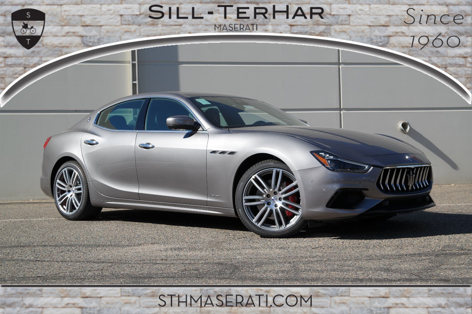 Maserati Ghibli Q4 >> New 2019 Maserati Ghibli S Q4 Gransport For Sale Or Lease Denver Co Near Westminster Boulder 000r0288 Zam57yts0k1315886 Maserati Ghibli Q4 >> New 2019 Maserati Ghibli S Q4 Gransport For Sale Or Lease Denver Co Near Westminster Boulder 000r0288 Zam57yts0k1315886