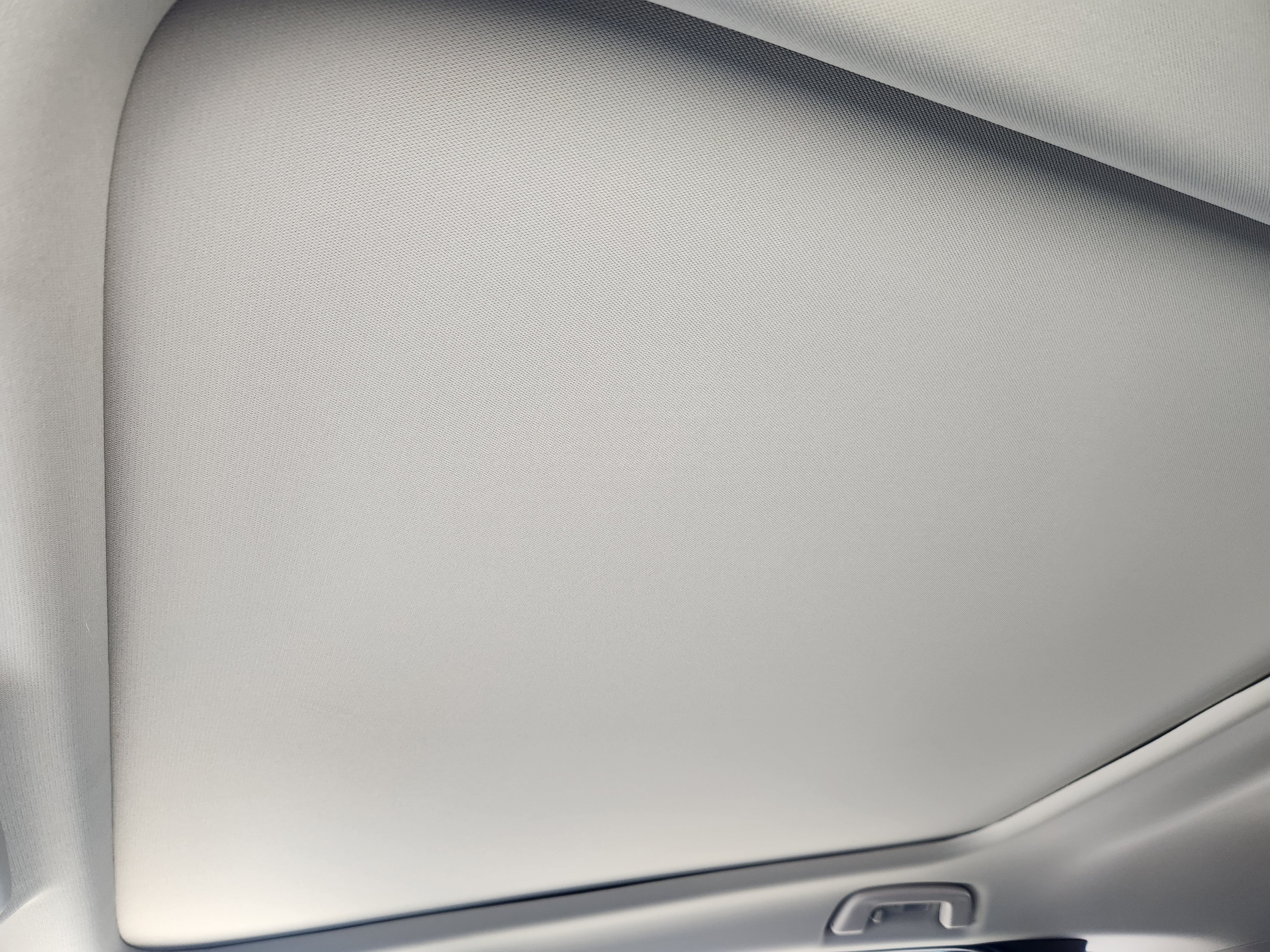 2026 Mazda CX-90 Premium Package - Photo 24