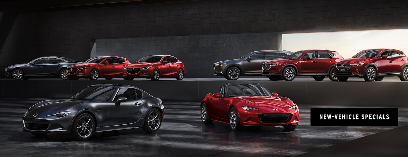 Check It Mazda Dealership Colorado Most Popular 2006 Mazda Mazda3 S