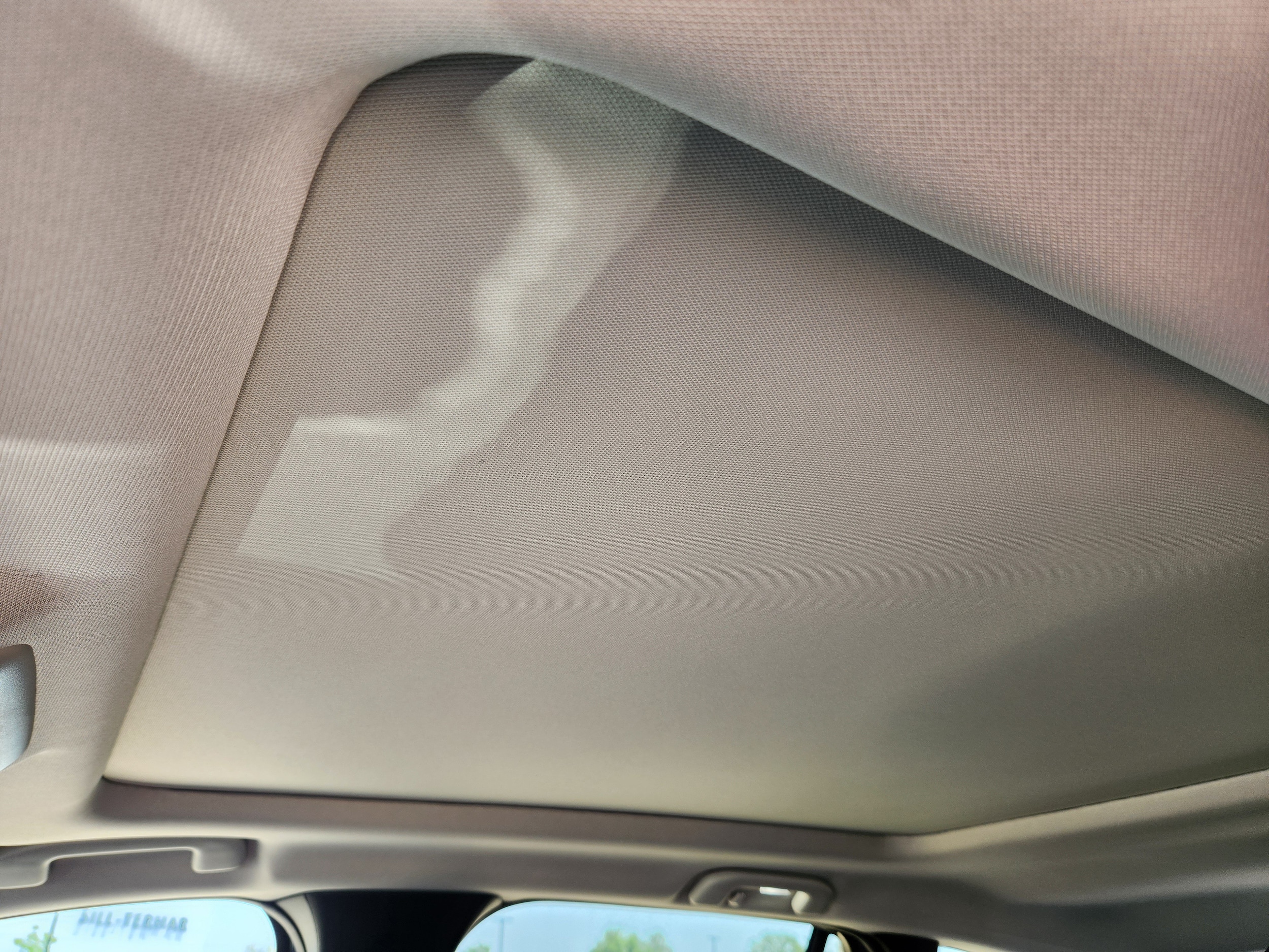 2026 Mazda CX-50 Premium Plus - Photo 23