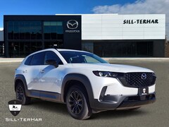 2026 Mazda CX-50 Hybrid Premium AWD Sport Utility