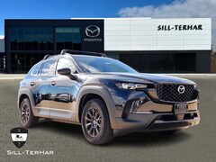 2025 Mazda CX-50 Hybrid Hybrid Premium AWD Sport Utility 2025 Mazda CX-50 Hybrid Hybrid Premium AWD Sport Utility