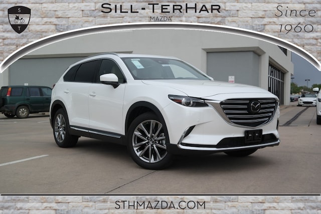 2019 Mazda CX-9: Expectations, Changes >> New 2019 Mazda Mazda Cx 9 For Sale Broomfield Co Serving Lakewood Aurora Jm3tcbdyxk0317892 2019 Mazda CX-9: Expectations, Changes >> New 2019 Mazda Mazda Cx 9 For Sale Broomfield Co Serving Lakewood Aurora Jm3tcbdyxk0317892
