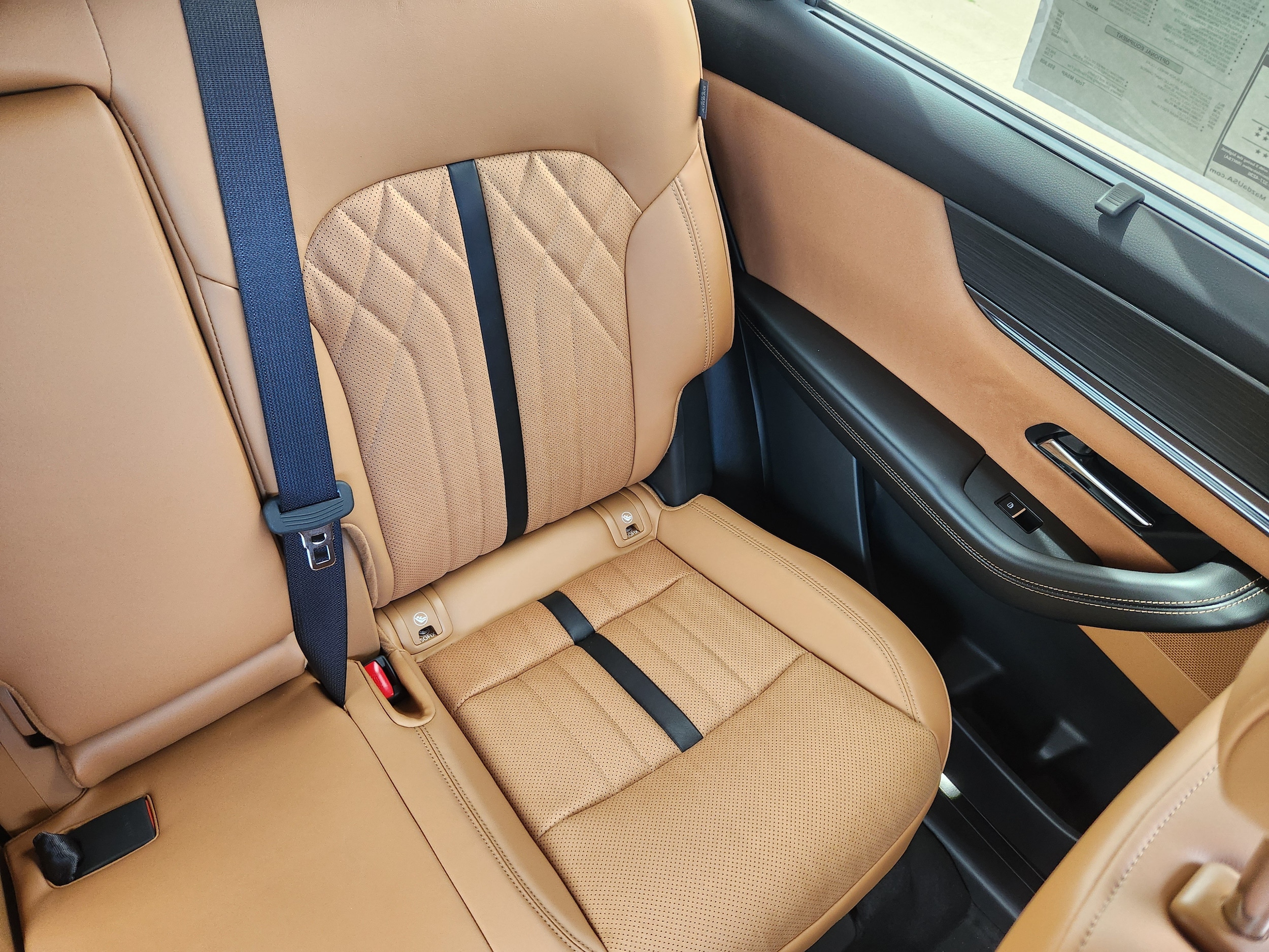 New 2026 Mazda CX-70 For Sale | Broomfield | Mazda Dealer Near