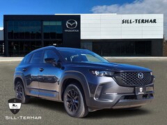 2026 Mazda CX-50 Hybrid Preferred AWD Sport Utility
