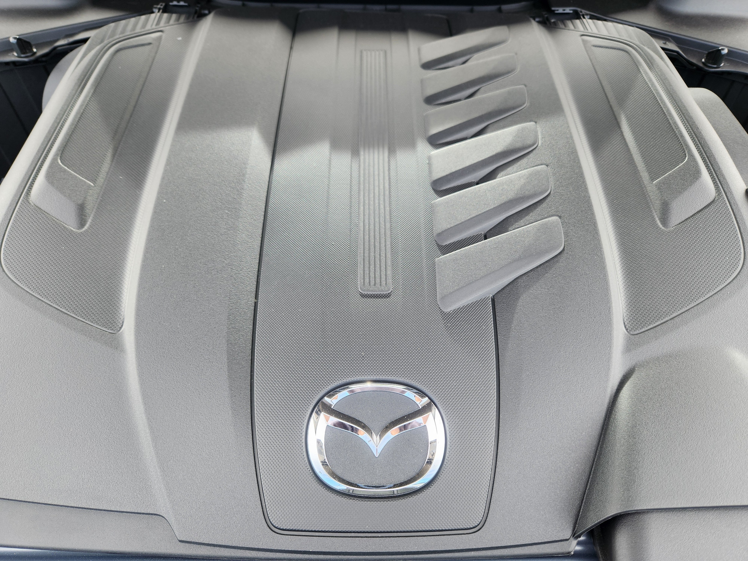 New 2026 Mazda CX-70 For Sale | Broomfield | Mazda Dealer Near