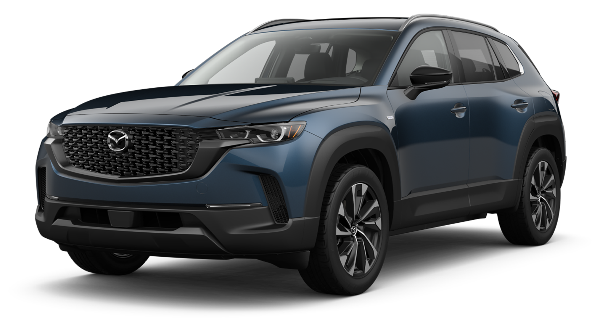2025-Mazda-CX50Hybrid-PremiumPlus-SUV-S01.png