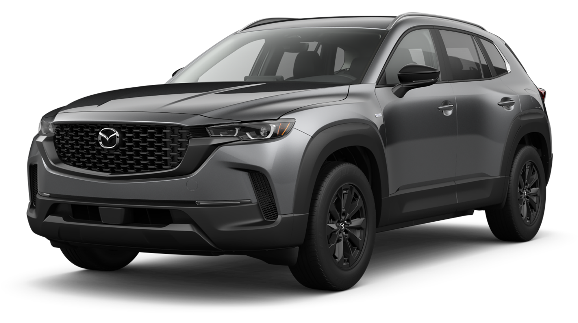 2025-Mazda-CX50Hybrid-Preferred-SUV-S03.png
