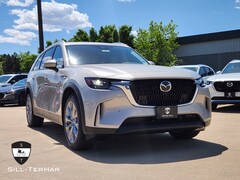 2026 Mazda CX-90 Plug-In Hybrid Preferred AWD Sport Utility