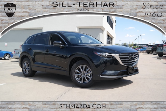 Mazda Cx 9 >> New 2019 Mazda Mazda Cx 9 For Sale Broomfield Co Serving Lakewood Aurora Jm3tcbbyxk0322156 Mazda Cx 9 >> New 2019 Mazda Mazda Cx 9 For Sale Broomfield Co Serving Lakewood Aurora Jm3tcbbyxk0322156