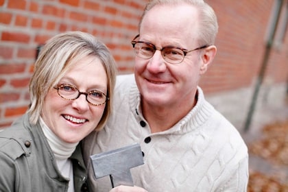 Staff member Jack TerHar from 718bfbb29c26