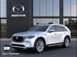  Mazda CX-90