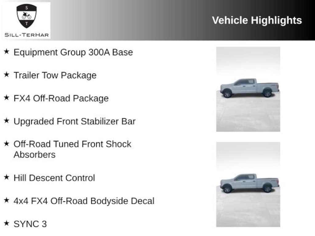 Certified 2017 Ford F-150 XLT Truck