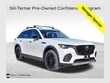  Mazda CX-70