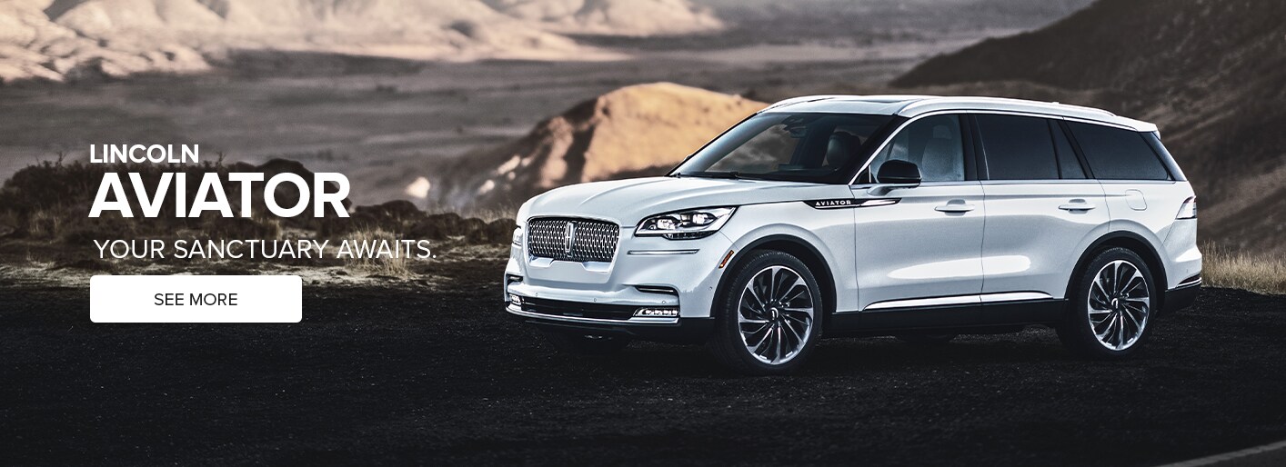 SillTerHar Motors New & Used Car Dealer in Broomfield, CO