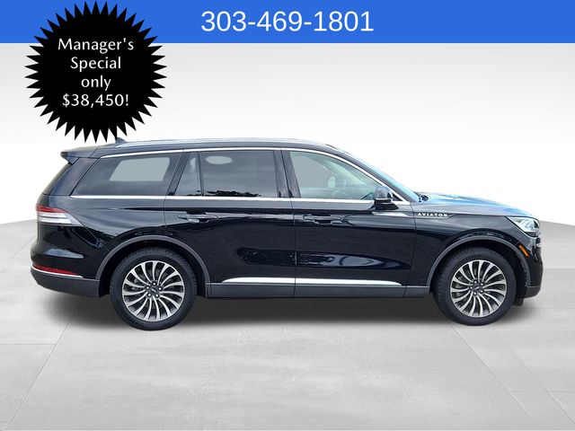 5LM5J7XC8MGL17686
