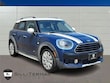 MINI Cooper Countryman ALL4