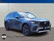 Mazda CX-70 Phev