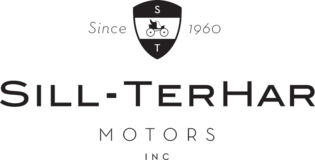 Sill-TerHar Motors